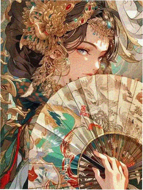 樱花纷飞 电影 2008 日本