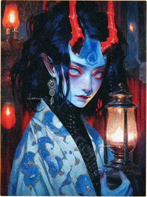 逆光之恋 短剧 2026